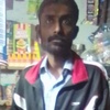 shariq qamar, 30, г.Карачи shariq qamar, 30, г.Карачи