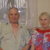 виктор, 79, г.Ревда виктор, 79, г.Ревда
