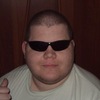 Николай Yurevich, 31, г.Краснотурьинск Николай Yurevich, 31, г.Краснотурьинск