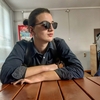 Shako, 23, г.Батуми Shako, 23, г.Батуми
