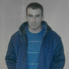 Said, 35, г.Капчагай Said, 35, г.Капчагай
