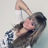 Оля Филькина, 29, г.Пярну Оля Филькина, 29, г.Пярну
