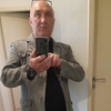 myro, 53, г.Борово myro, 53, г.Борово