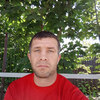 Сергей, 38, г.Родники Сергей, 38, г.Родники