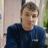 Максим, 30, г.Чебоксары Максим, 30, г.Чебоксары