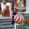 Валентина, 49, г.Сокиряны Валентина, 49, г.Сокиряны