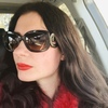 Irina, 42, г.Таллин Irina, 42, г.Таллин