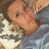 Агния, 34, г.Бендеры Агния, 34, г.Бендеры