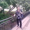 Евгений, 49, г.Гай Евгений, 49, г.Гай