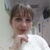 Нина, 30, г.Вяземский Нина, 30, г.Вяземский