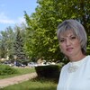 Оксана, 40, г.Октябрьский (Башкирия) Оксана, 40, г.Октябрьский (Башкирия)