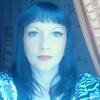 Александра, 35, г.Хороль Александра, 35, г.Хороль