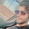 Zoran, 27, г.Нью-Йорк Zoran, 27, г.Нью-Йорк