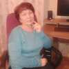 Раиса, 52, г.Шимановск Раиса, 52, г.Шимановск