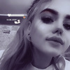 Альона, 19, г.Нетешин Альона, 19, г.Нетешин