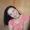 Cristina, 44, г.Давао Cristina, 44, г.Давао