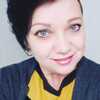 Анна, 41, г.Барыш Анна, 41, г.Барыш