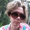 Дмитрий Иванов, 18, г.Верхний Тагил Дмитрий Иванов, 18, г.Верхний Тагил