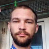Григорий, 35, г.Зверево Григорий, 35, г.Зверево