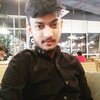 Ritesh Singh, 23, г.Патна Ritesh Singh, 23, г.Патна