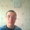 олег, 34, г.Атбасар олег, 34, г.Атбасар