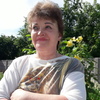 Аксана Камоцкая, 52, г.Борисов Аксана Камоцкая, 52, г.Борисов