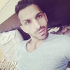 Fiki, 32, г.София Fiki, 32, г.София