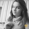 Ангелинка, 21, г.Новогрудок Ангелинка, 21, г.Новогрудок