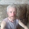 Александр, 48, г.Артемовский Александр, 48, г.Артемовский