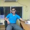 toyhan, 24, г.Туркменабад toyhan, 24, г.Туркменабад