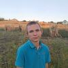 Игорь Полищук, 22, г.Харьков Игорь Полищук, 22, г.Харьков
