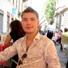 Oleg, 39, г.Дрокия Oleg, 39, г.Дрокия