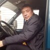 Олег, 44, г.Вичуга Олег, 44, г.Вичуга