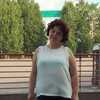 Галина, 27, г.Ханты-Мансийск Галина, 27, г.Ханты-Мансийск