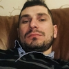 badri, 32, г.Стокгольм badri, 32, г.Стокгольм