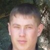 Илья, 30, г.Новокузнецк Илья, 30, г.Новокузнецк