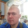 дима, 39, г.Верхняя Пышма дима, 39, г.Верхняя Пышма