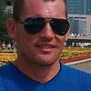 Ruslan, 20, г.Вильнюс Ruslan, 20, г.Вильнюс