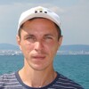 Александр, 43, г.Пенза Александр, 43, г.Пенза