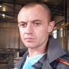 Александр, 31, г.Мегион Александр, 31, г.Мегион