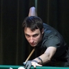 luka, 30, г.Тбилиси luka, 30, г.Тбилиси
