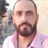 basheer83, 37, г.Амман basheer83, 37, г.Амман