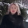Екатерина, 41, г.Вичуга Екатерина, 41, г.Вичуга
