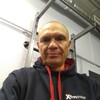 artur, 52, г.Великий Новгород (Новгород) artur, 52, г.Великий Новгород (Новгород)