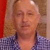 александр, 57, г.Кольчугино александр, 57, г.Кольчугино