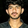 Îkrãm, 20, г.Дакка Îkrãm, 20, г.Дакка