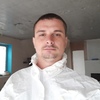 Рома, 29, г.Белая Церковь Рома, 29, г.Белая Церковь