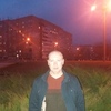 Александр, 43, г.Южноукраинск Александр, 43, г.Южноукраинск