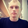 Егор, 25, г.Калининск Егор, 25, г.Калининск