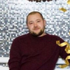 Тарас, 20, г.Коломыя Тарас, 20, г.Коломыя